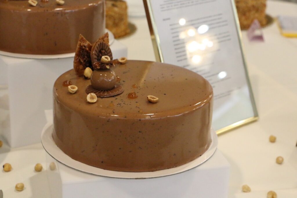 locul-i---stefan-alexandru