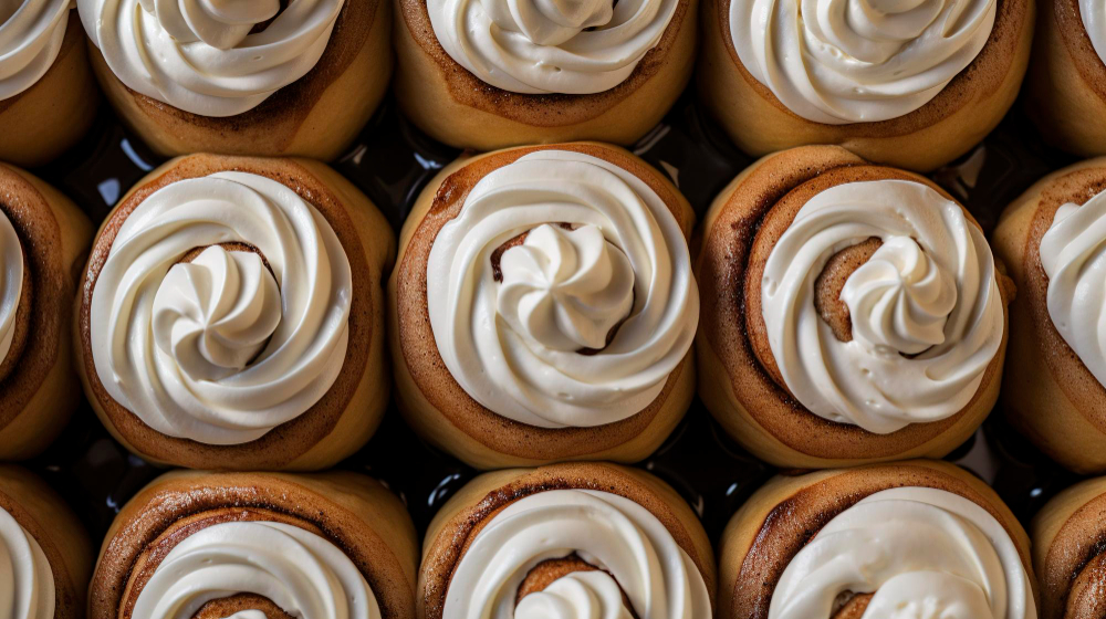 brutarul crema patiserie