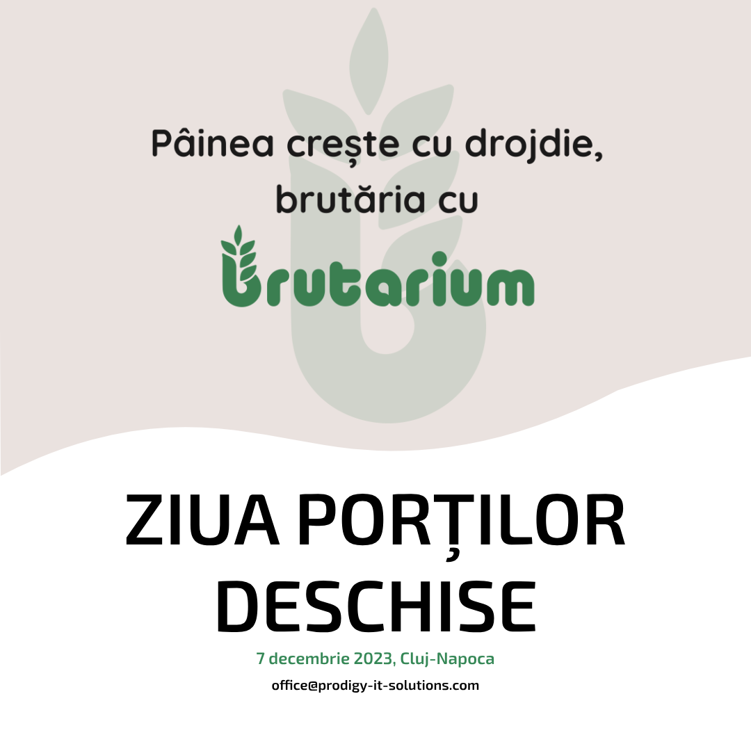 brutarium