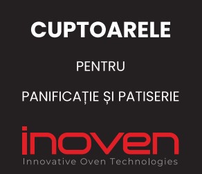 inoven