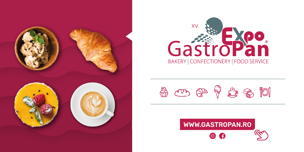Gastropan