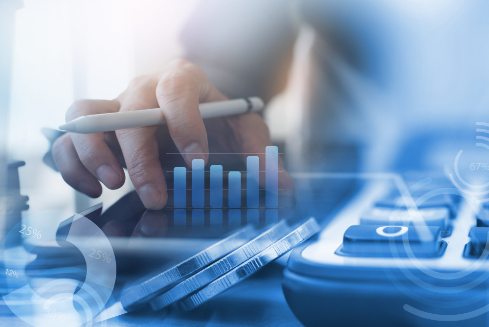 aplicarea impozitelor