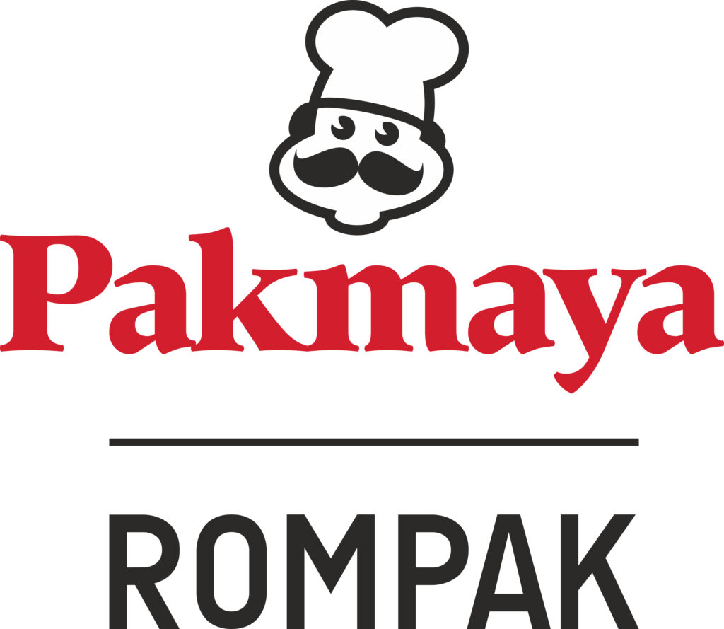 Pakmaya Rompak 