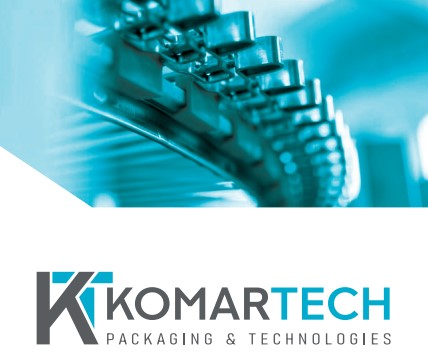 Komartech