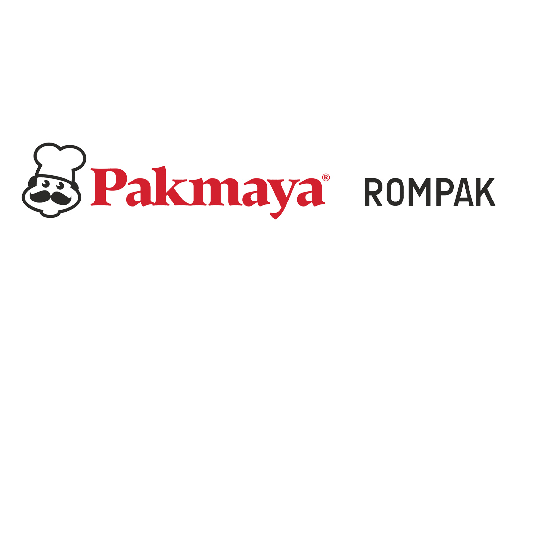 pakmaya