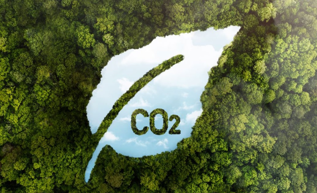 Co2