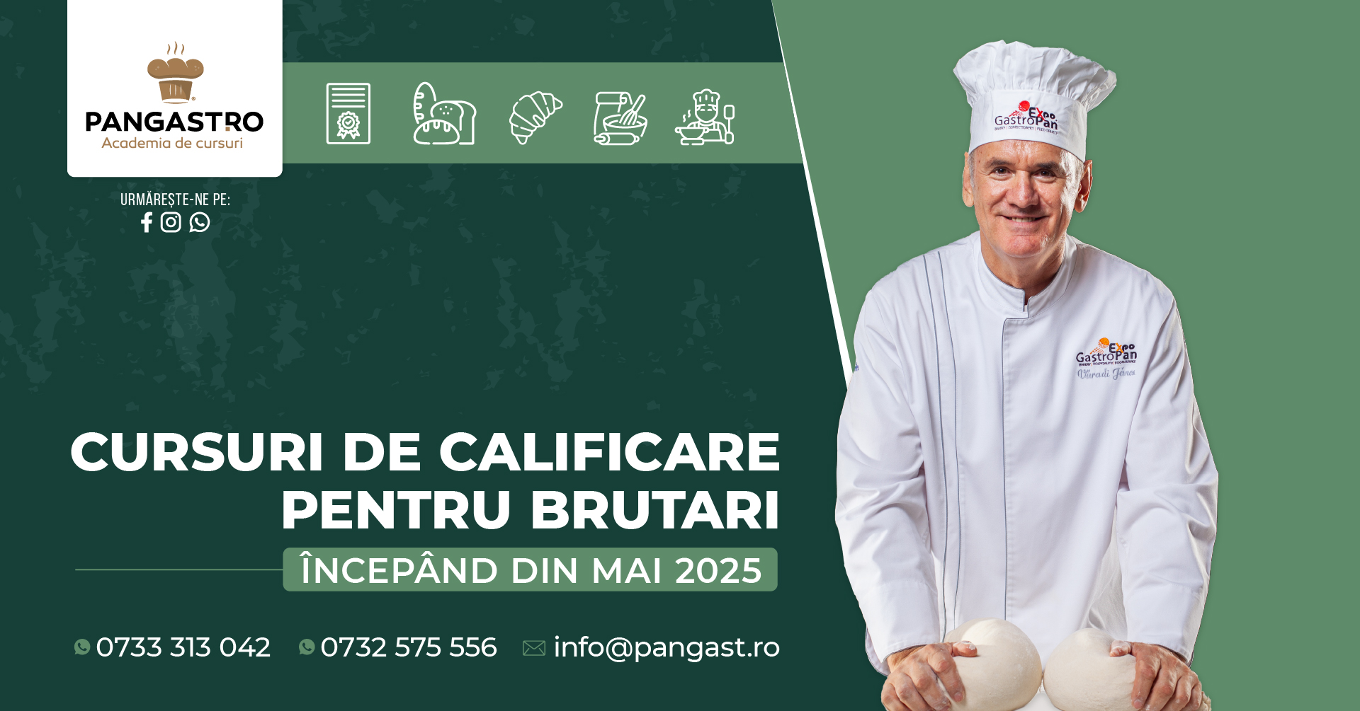 PG_calificare_cover-13