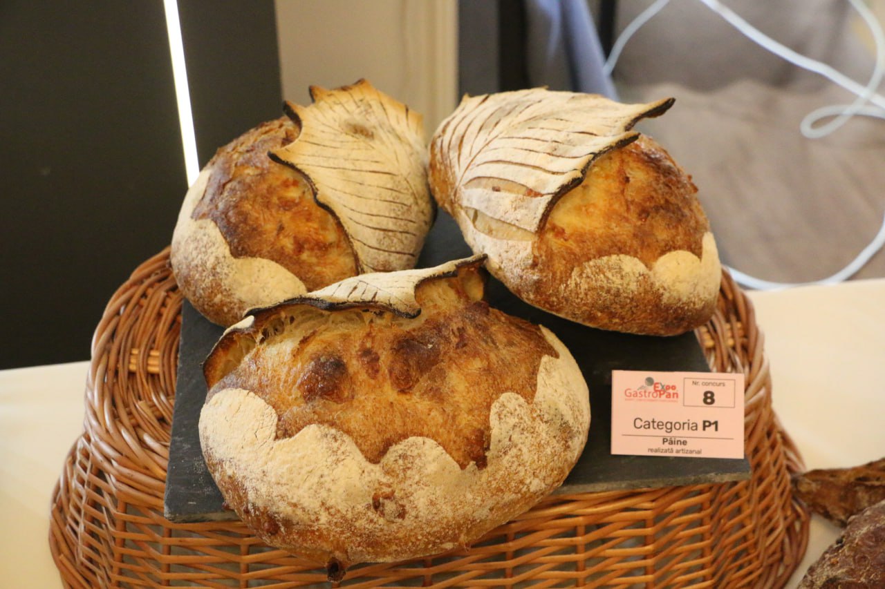 photo_2025-05-06_09-58-08