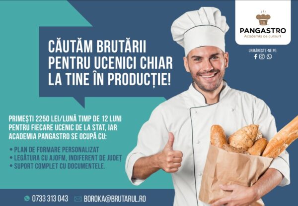 Képernyőkép 2025-07-01 144625